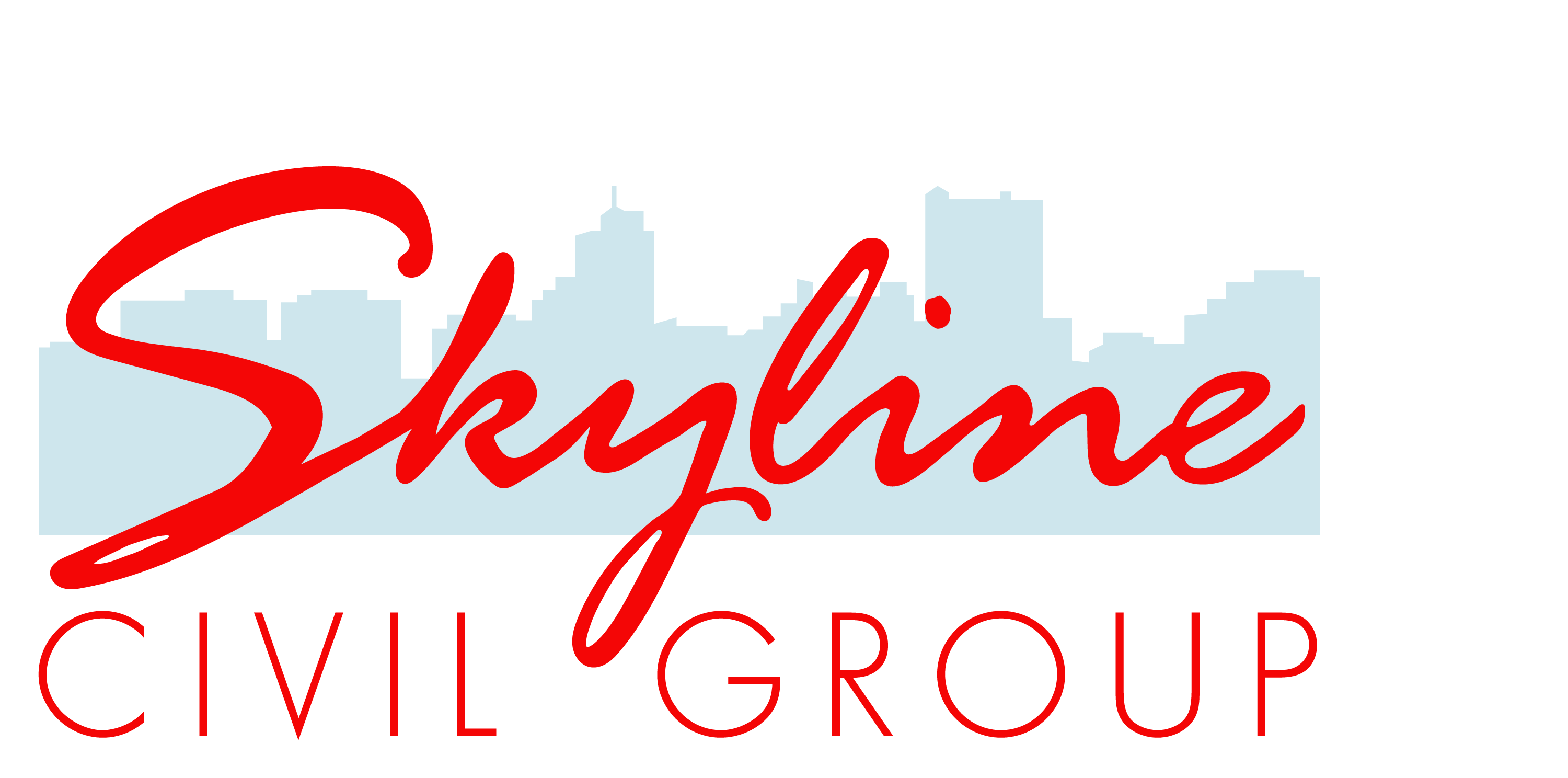 Skyline Civil Group